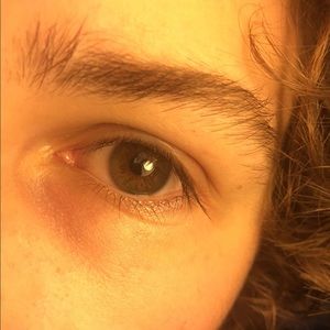 Meet your Posher, Henri